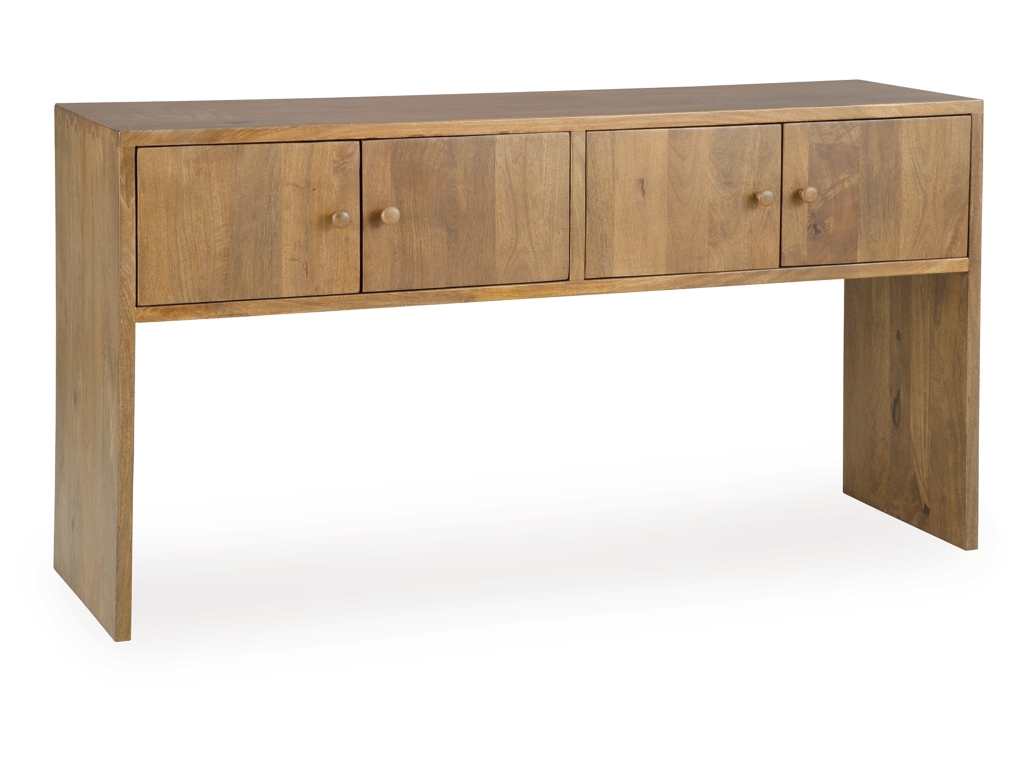 Ella Grove Console - main image