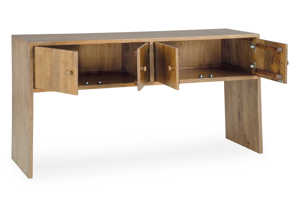 Ella Grove Console - image 2