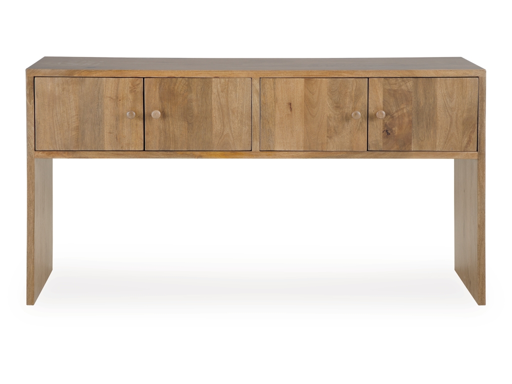 Ella Grove Console - image 3