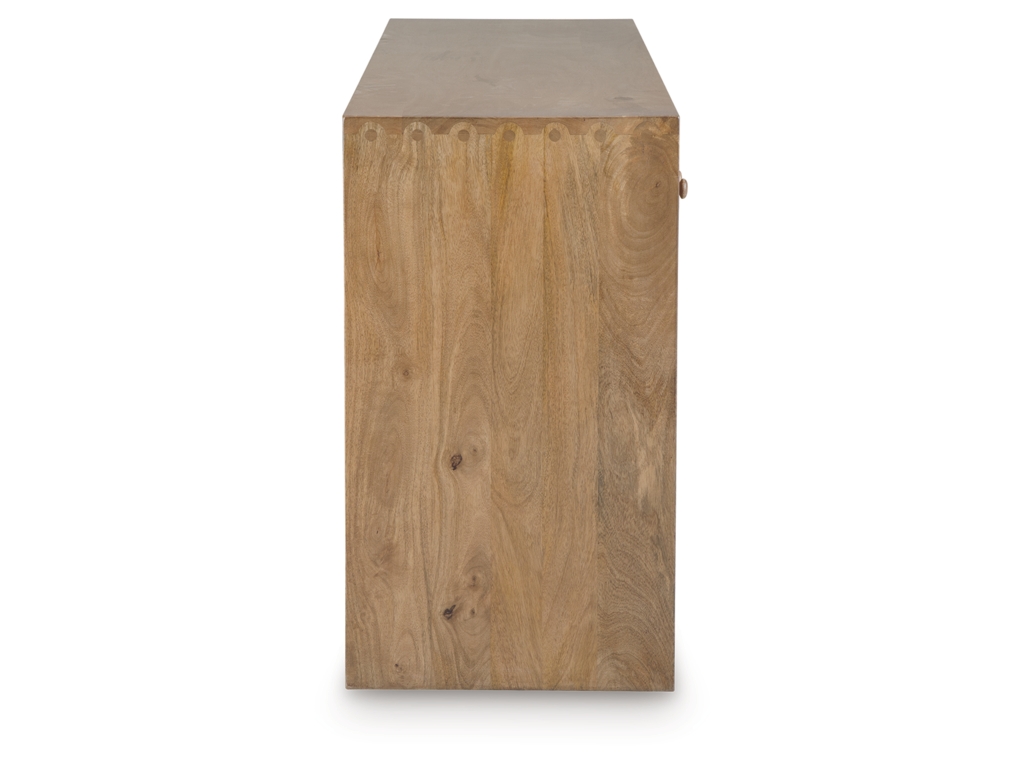 Ella Grove Console - image 4