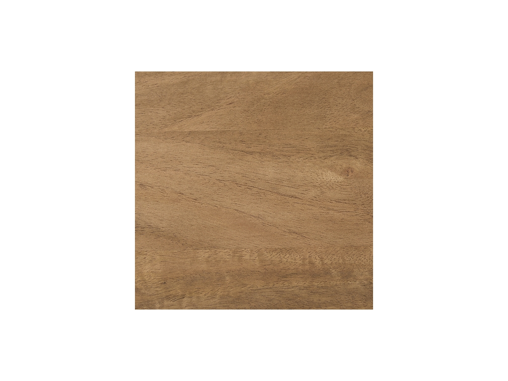 Ella Grove Coffee Table - image 6