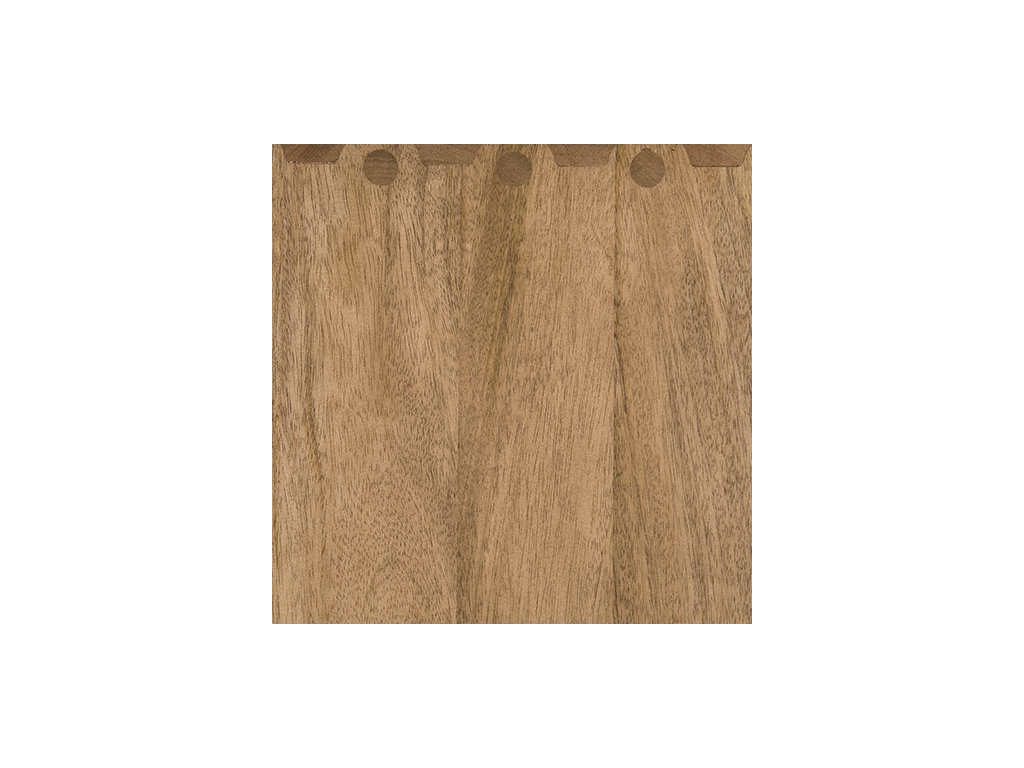 Ella Grove Coffee Table - image 5
