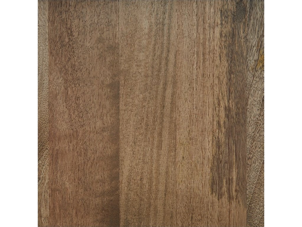 Brendalhouse End Table - image 5