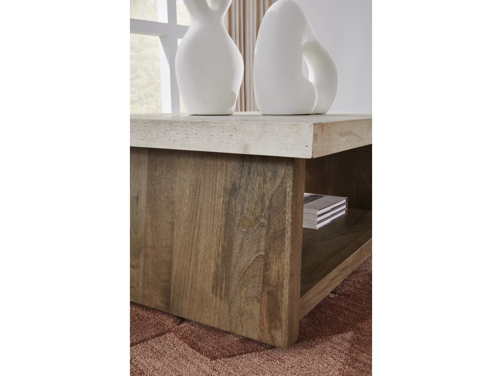Brendalhouse Coffee Table - image 5