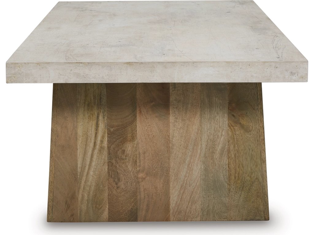 Brendalhouse Coffee Table - image 3