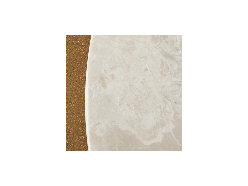 Alben Coffee Table - image 4