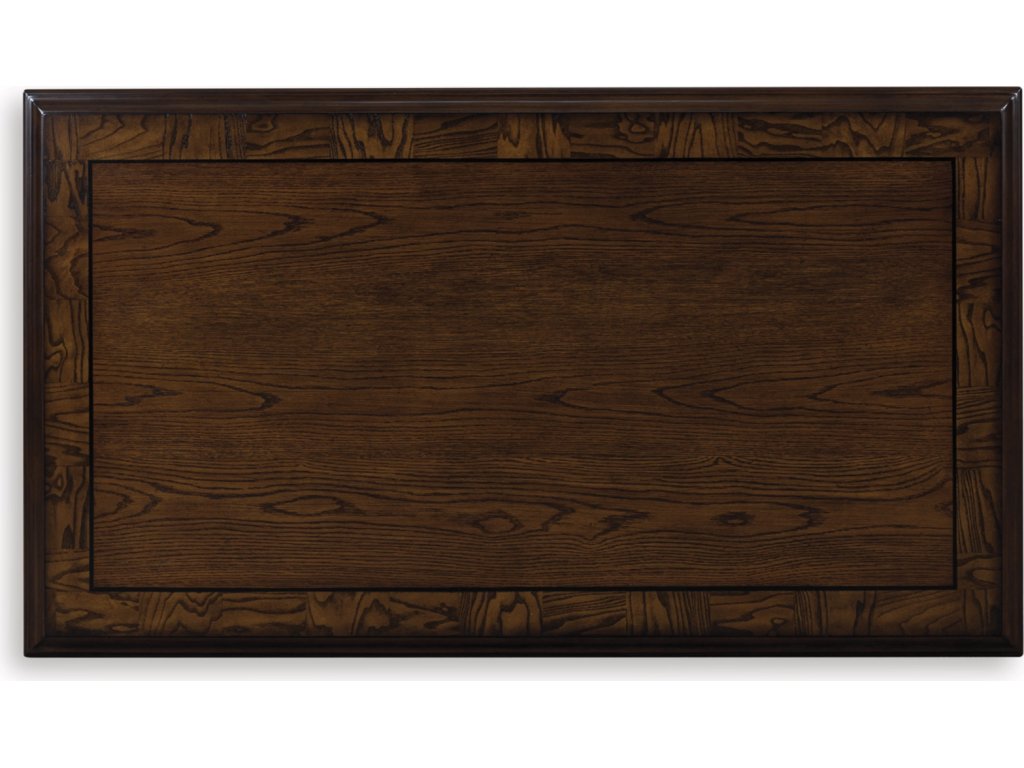 Maylee Coffee Table and 2 End Tables - image 5