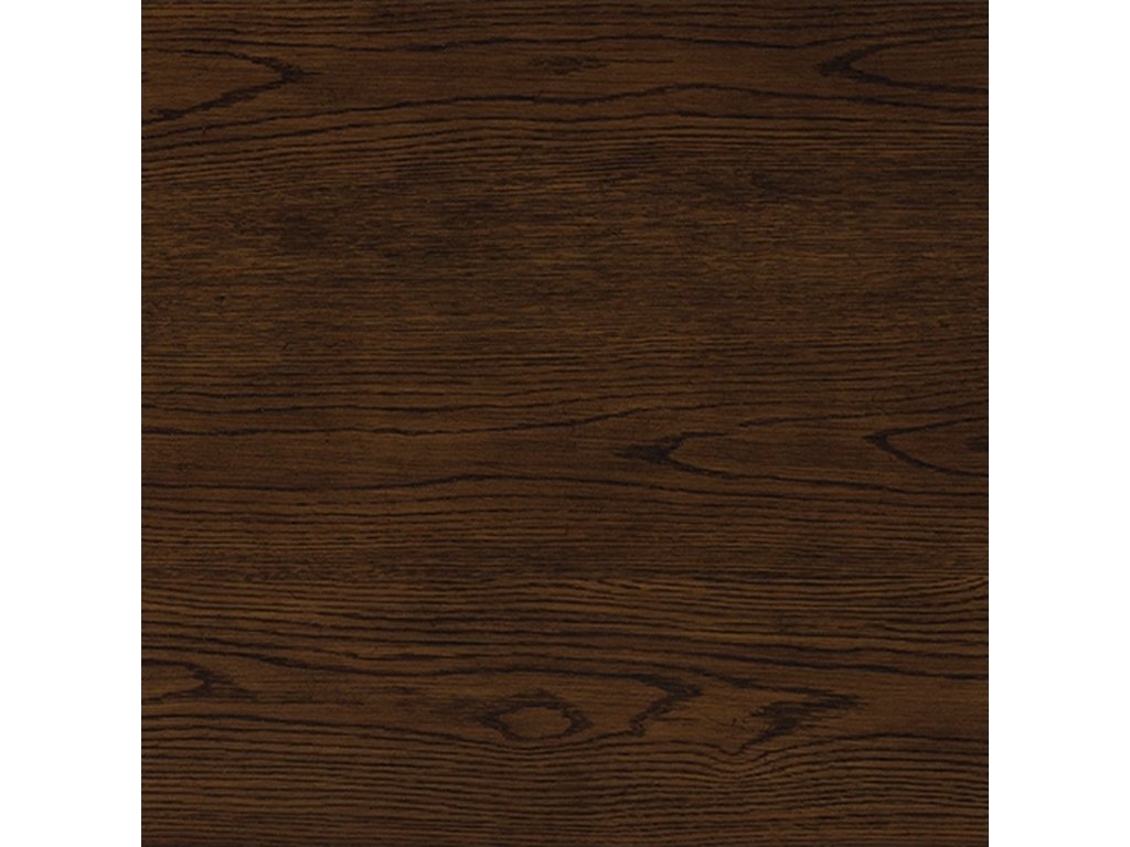 Maylee End Table - image 6