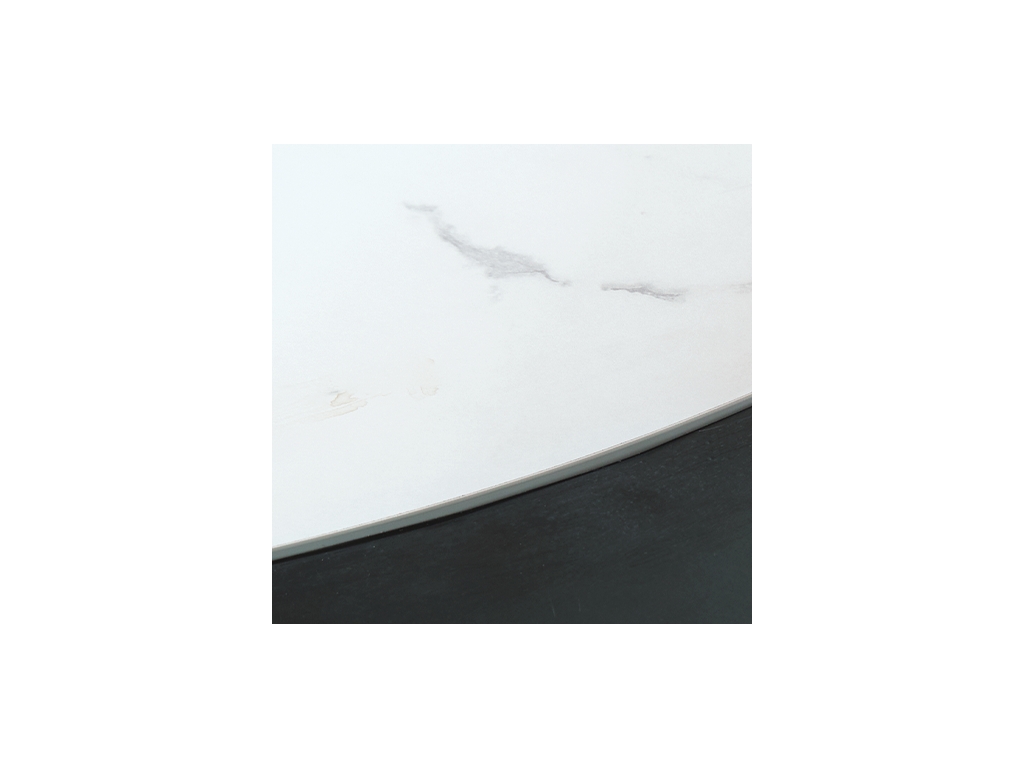 Grayman End Table - image 5