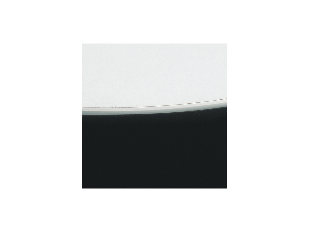 Grayman End Table - image 4