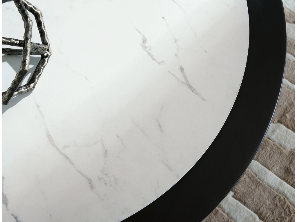 Grayman Coffee Table - image 3