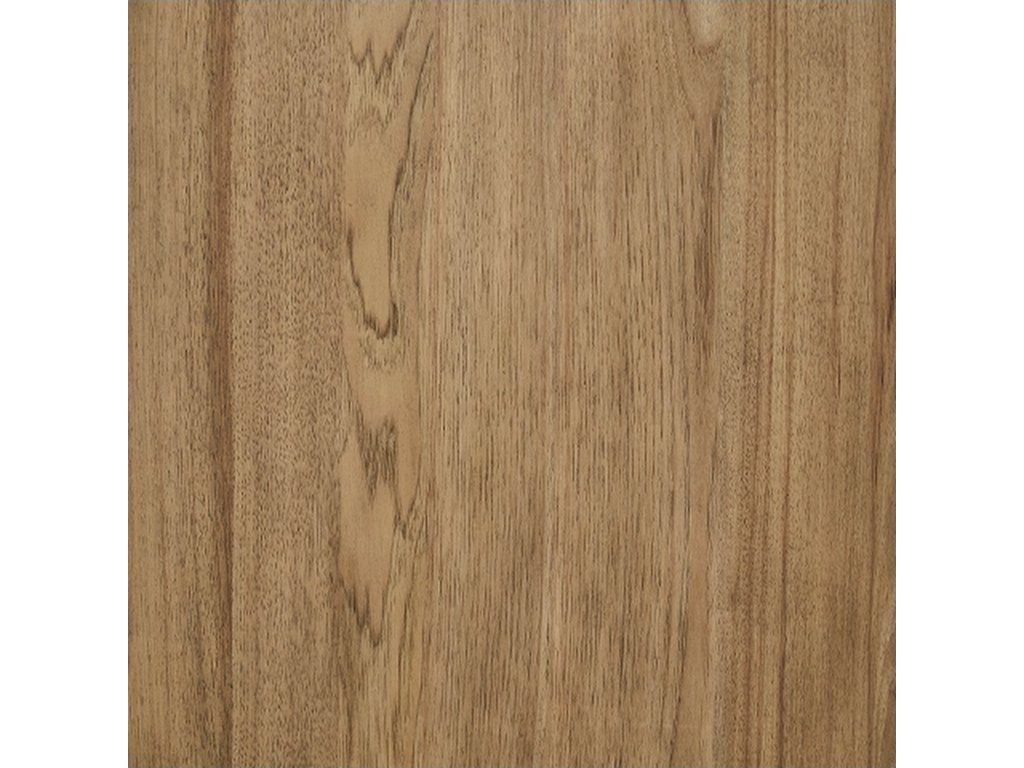 Sharlance End Table - image 9