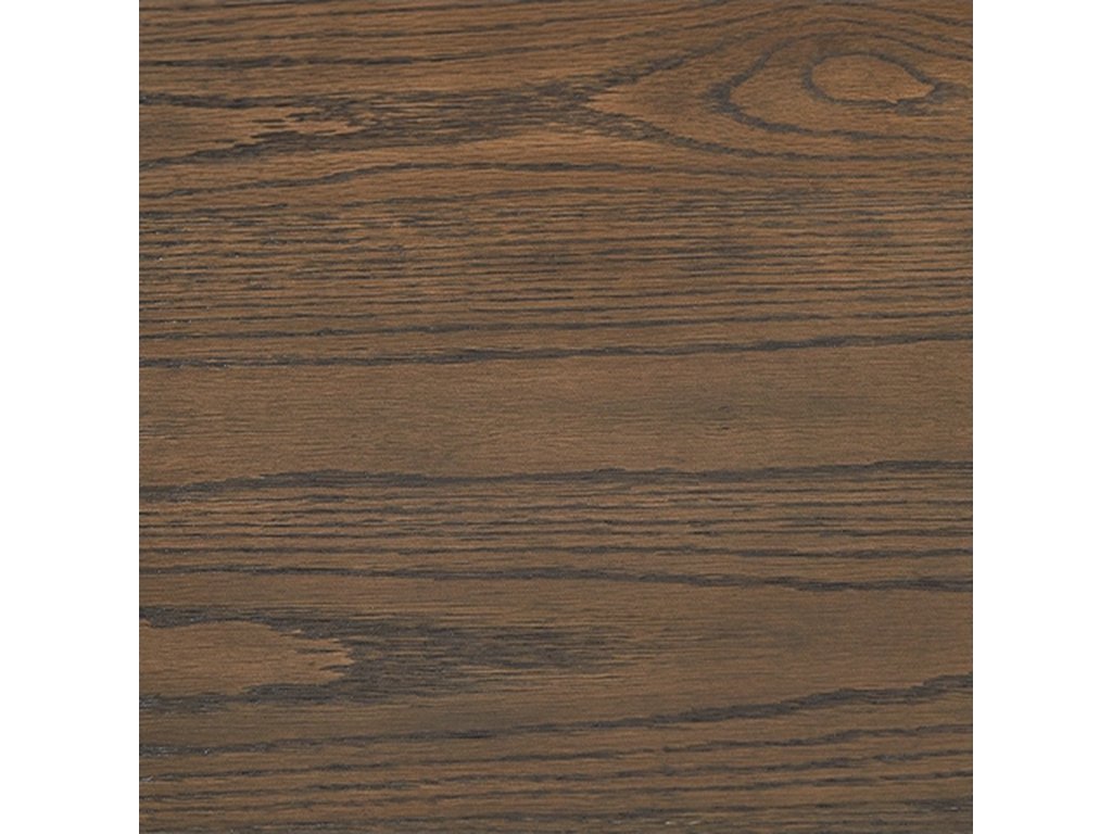 Breckington End Table - image 7