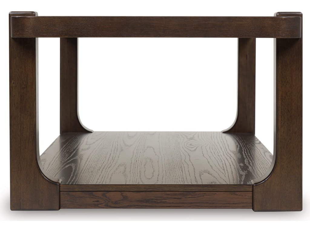 Breckington Coffee Table - image 4