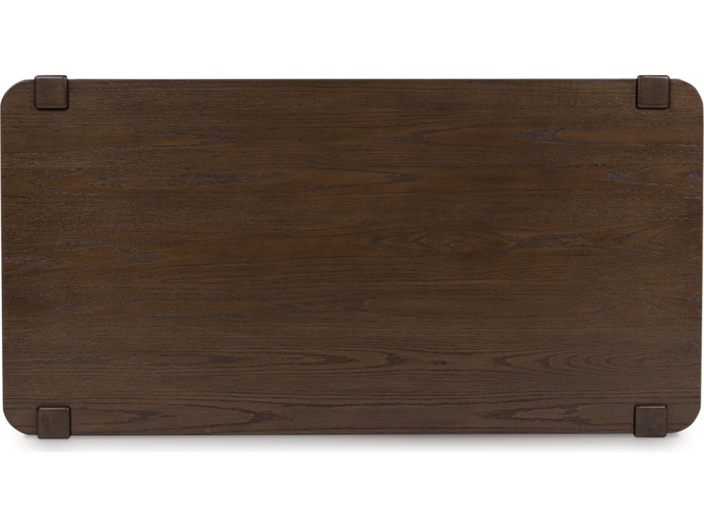 Breckington Coffee Table - image 5