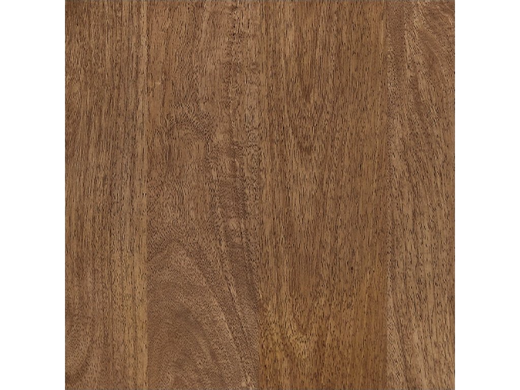 Isanti End Table - image 6