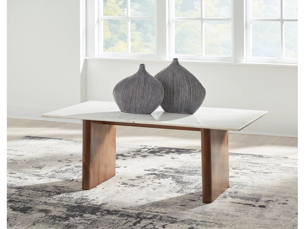 Isanti Coffee Table and 2 End Tables - image 9
