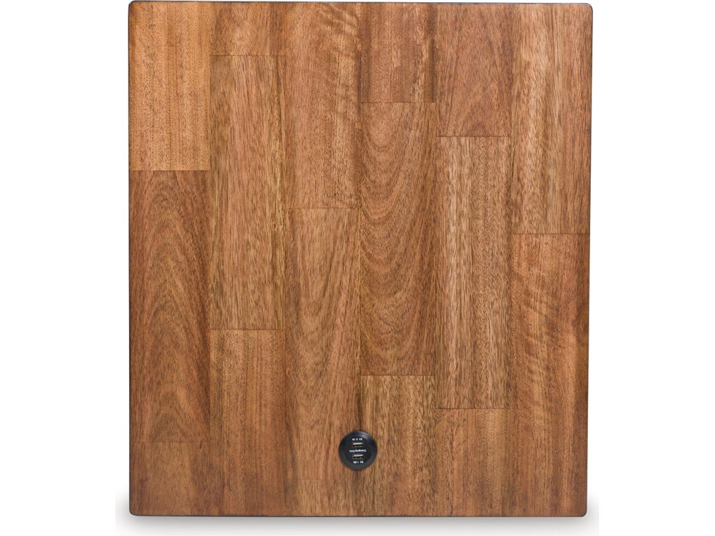 Wildenauer End Table - image 7
