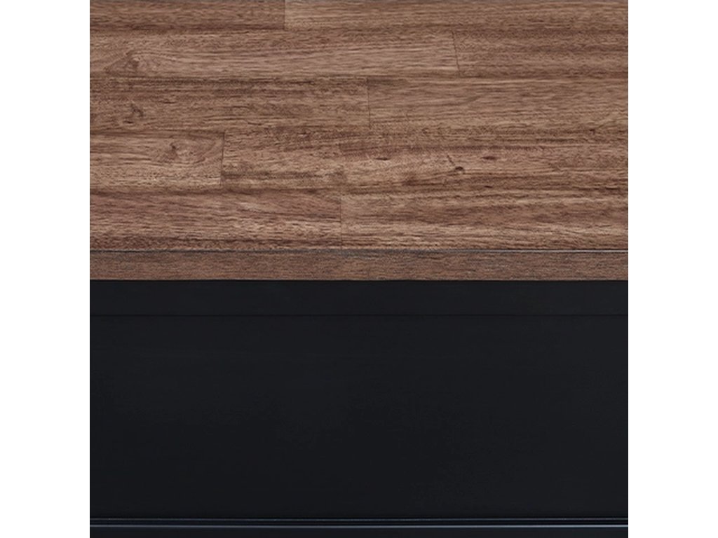 Wildenauer Lift-Top Coffee Table - image 12