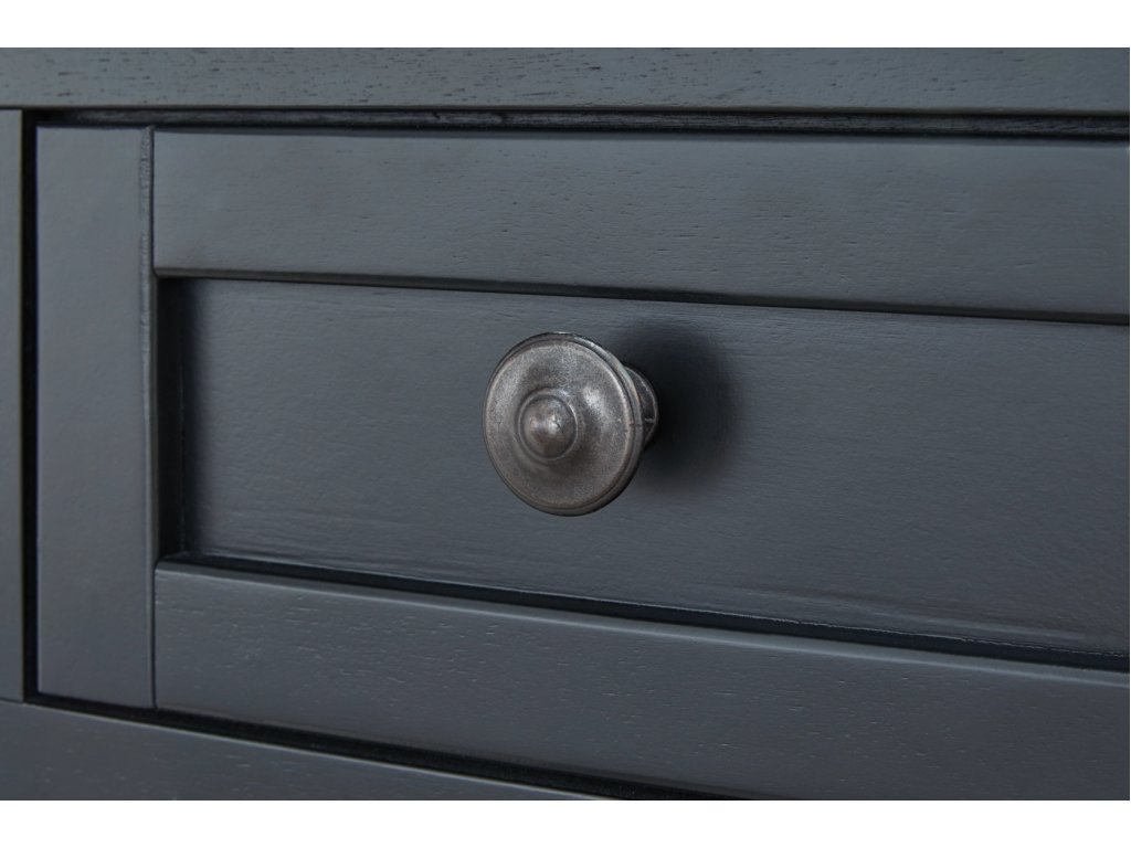 Wildenauer Lift-Top Coffee Table - image 11