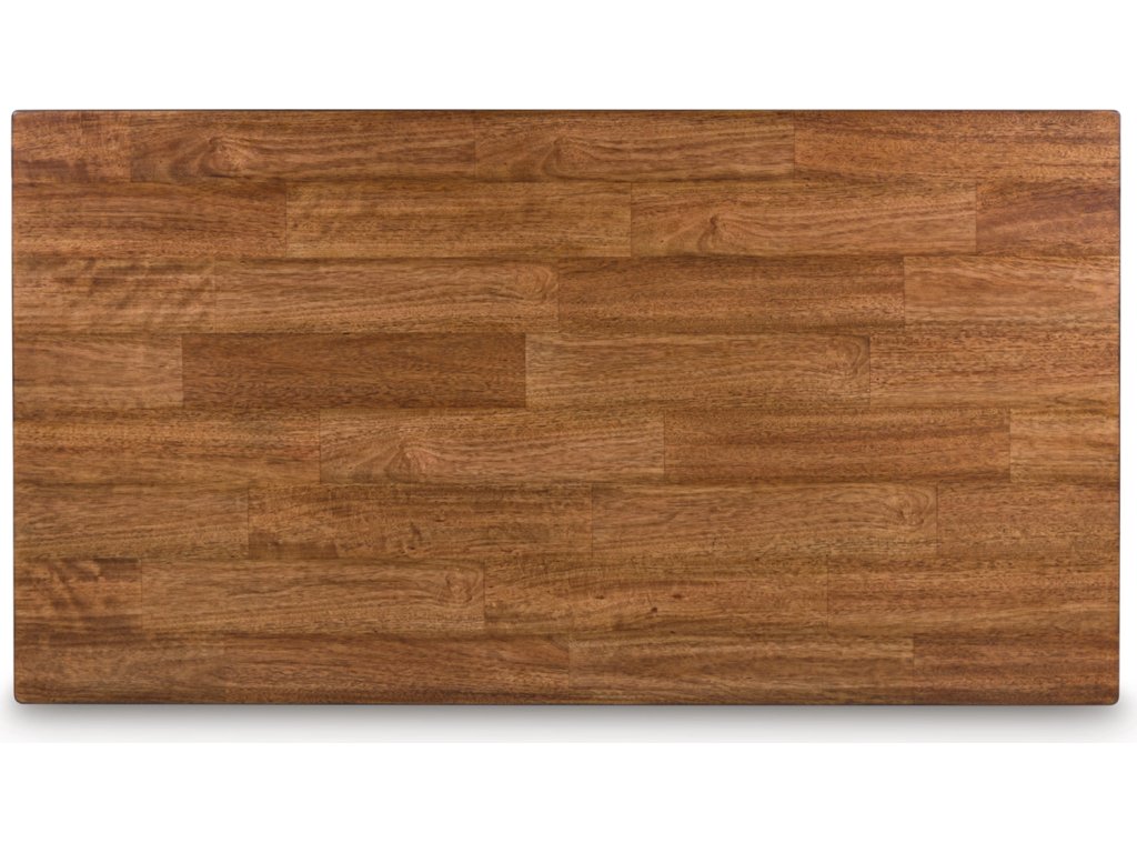 Wildenauer Lift-Top Coffee Table - image 7