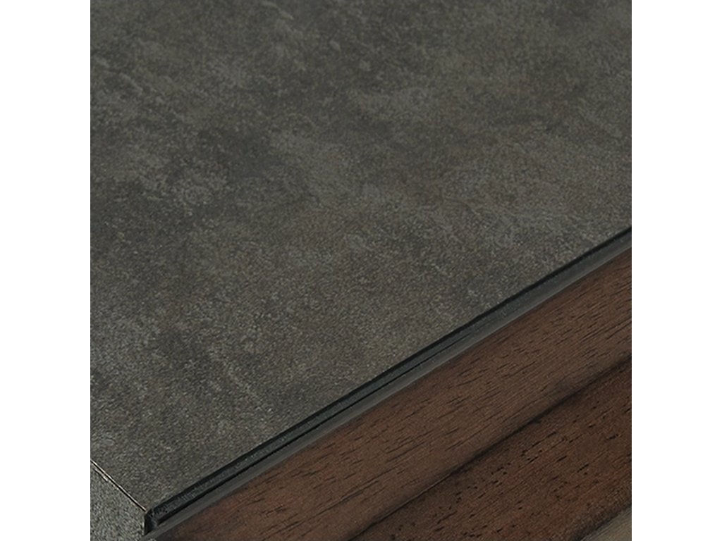 Kallenny Sofa Table - image 5