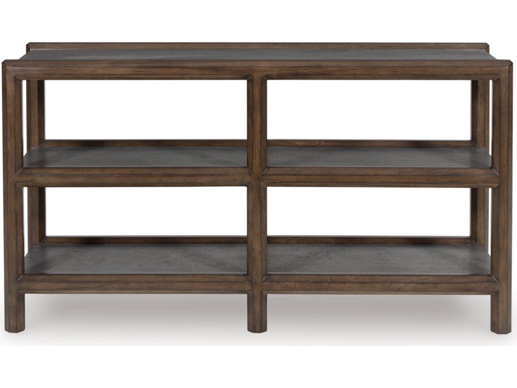 Kallenny Sofa Table - image 2