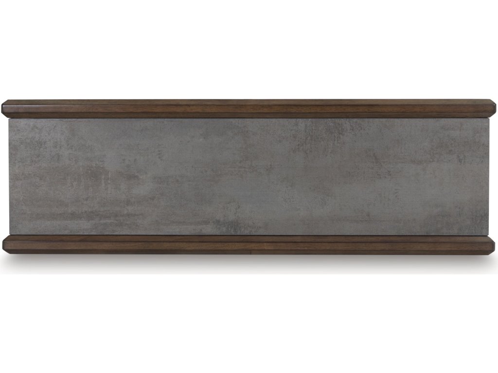 Kallenny Sofa Table - image 4
