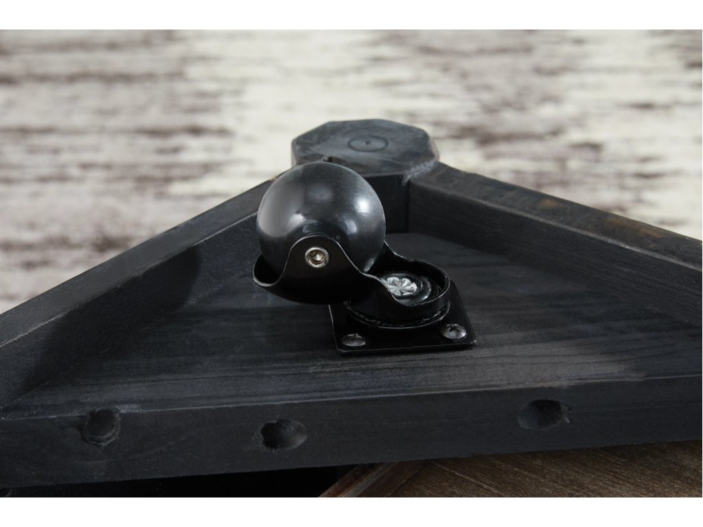Kallenny Coffee Table - image 10