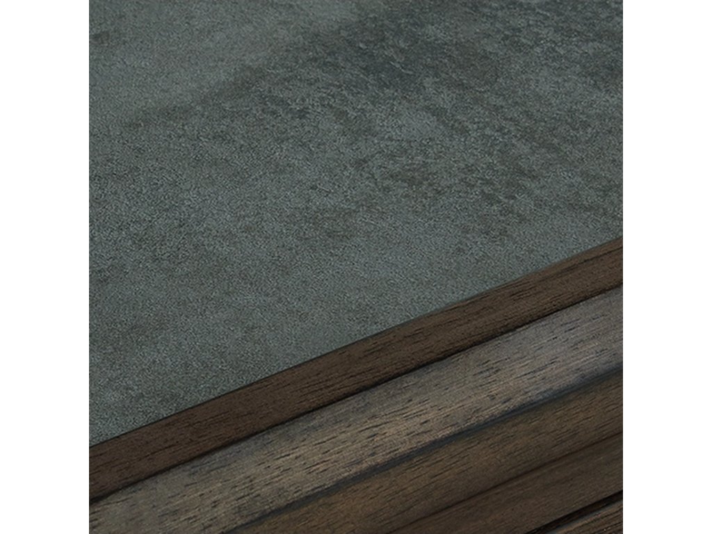 Kallenny Coffee Table - image 11