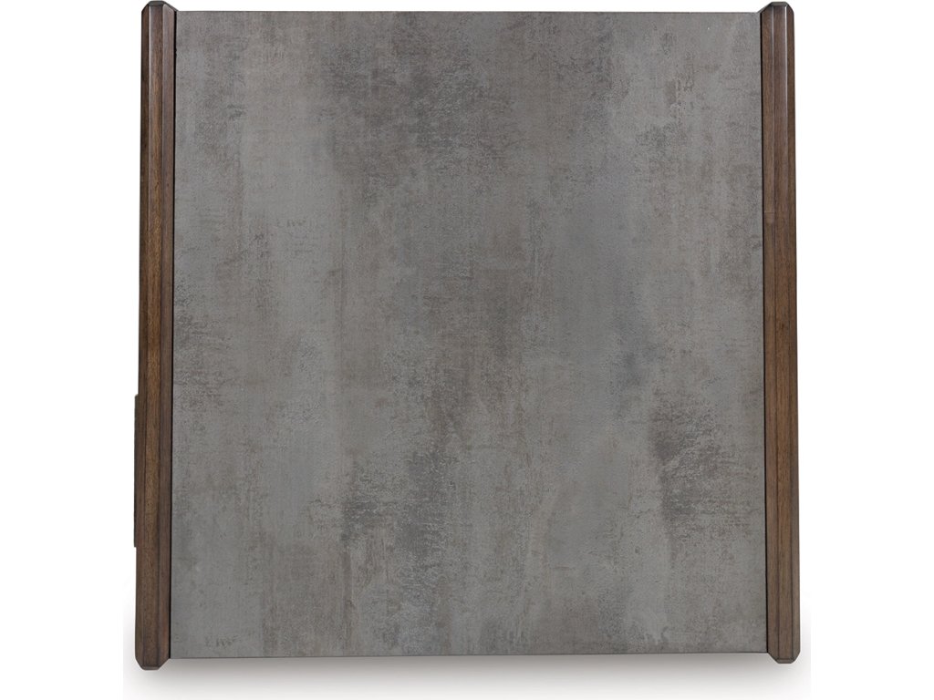 Kallenny Coffee Table - image 6