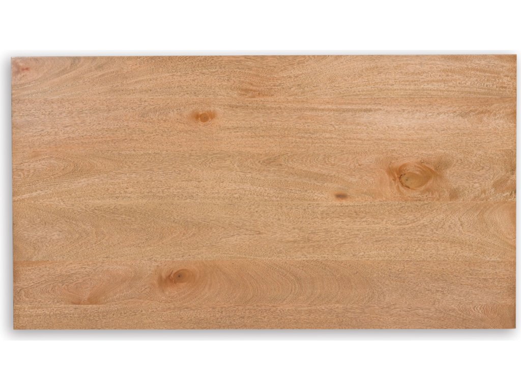 Kristiland Coffee Table and 2 End Tables - image 5