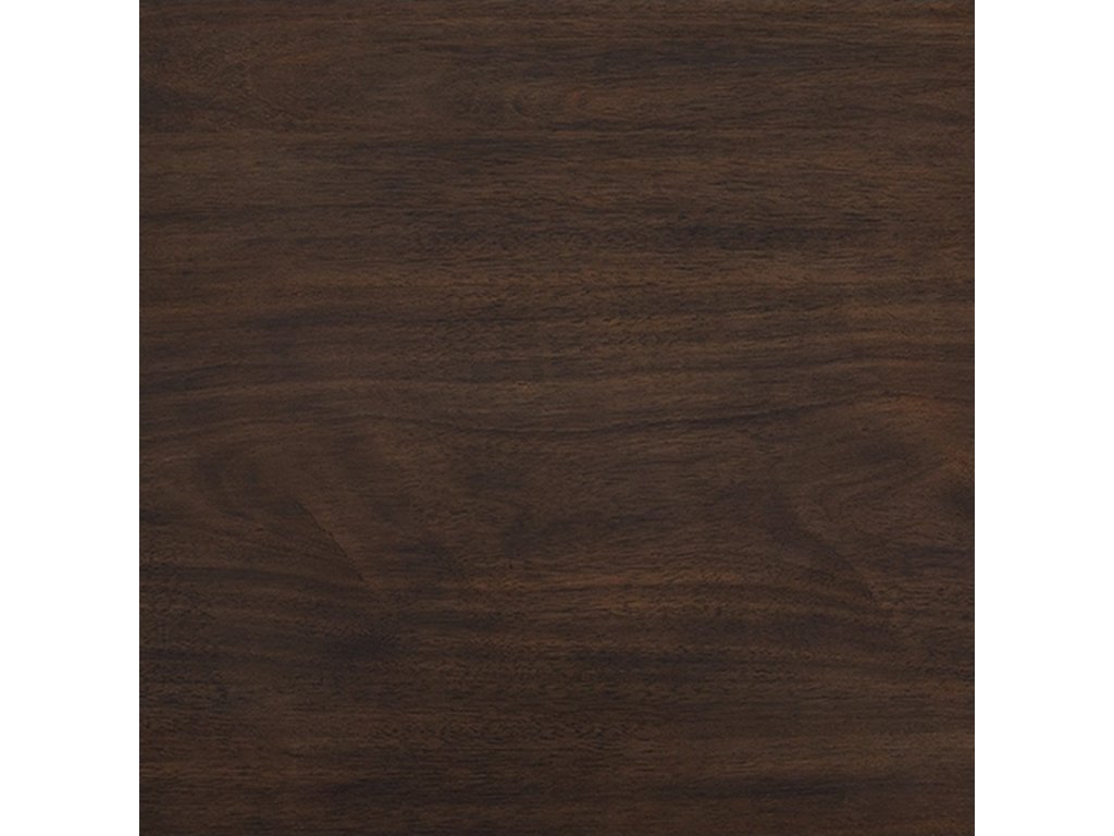 Korestone End Table - image 6