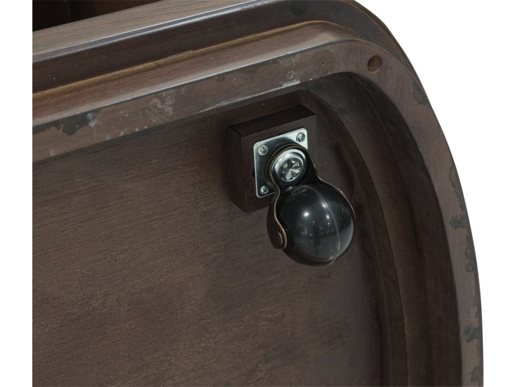 Korestone Lift-Top Coffee Table - image 9