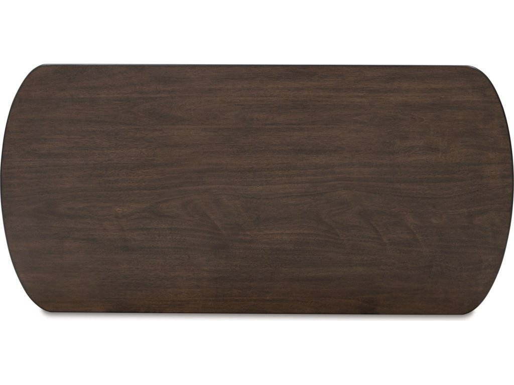 Korestone Lift-Top Coffee Table - image 5