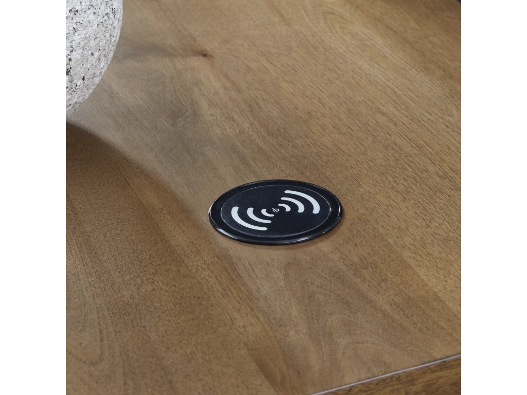 Torlanta Coffee Table and 2 End Tables - image 16