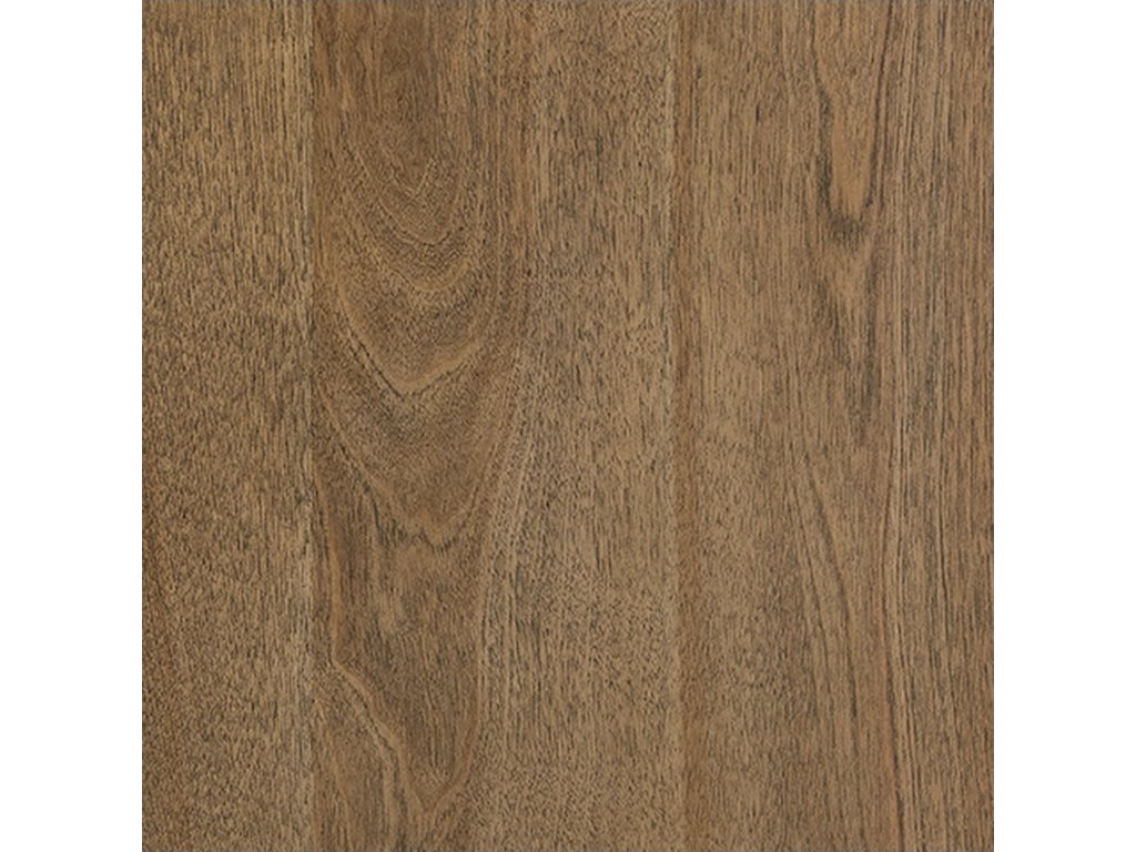 Torlanta Coffee Table and 2 End Tables - image 18