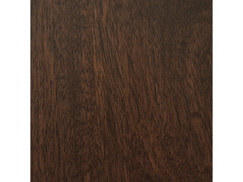Korestone End Table - image 6