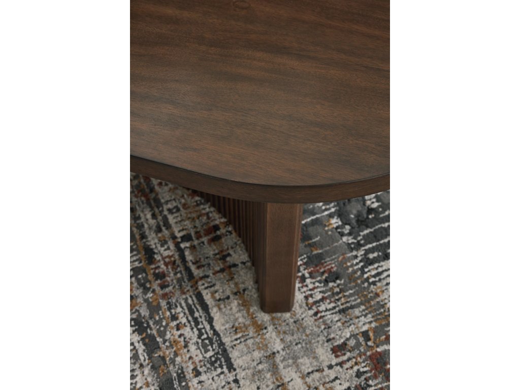 Korestone Coffee Table and 2 End Tables - image 10