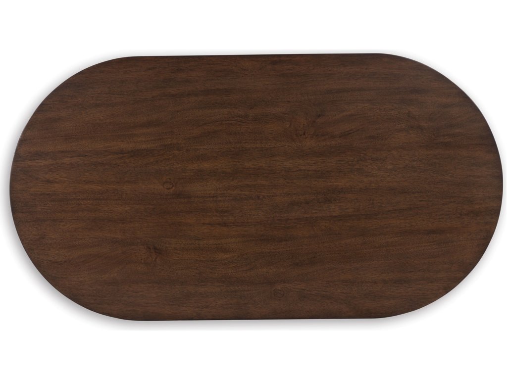 Korestone Coffee Table and 2 End Tables - image 5