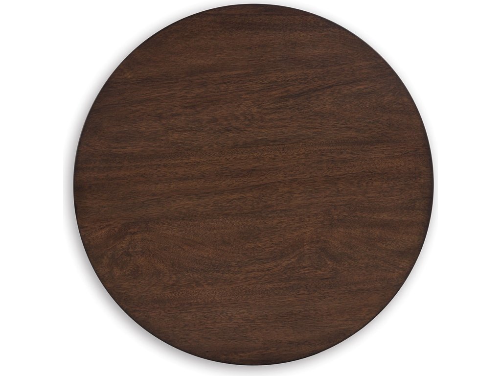 Korestone Coffee Table and 2 End Tables - image 8