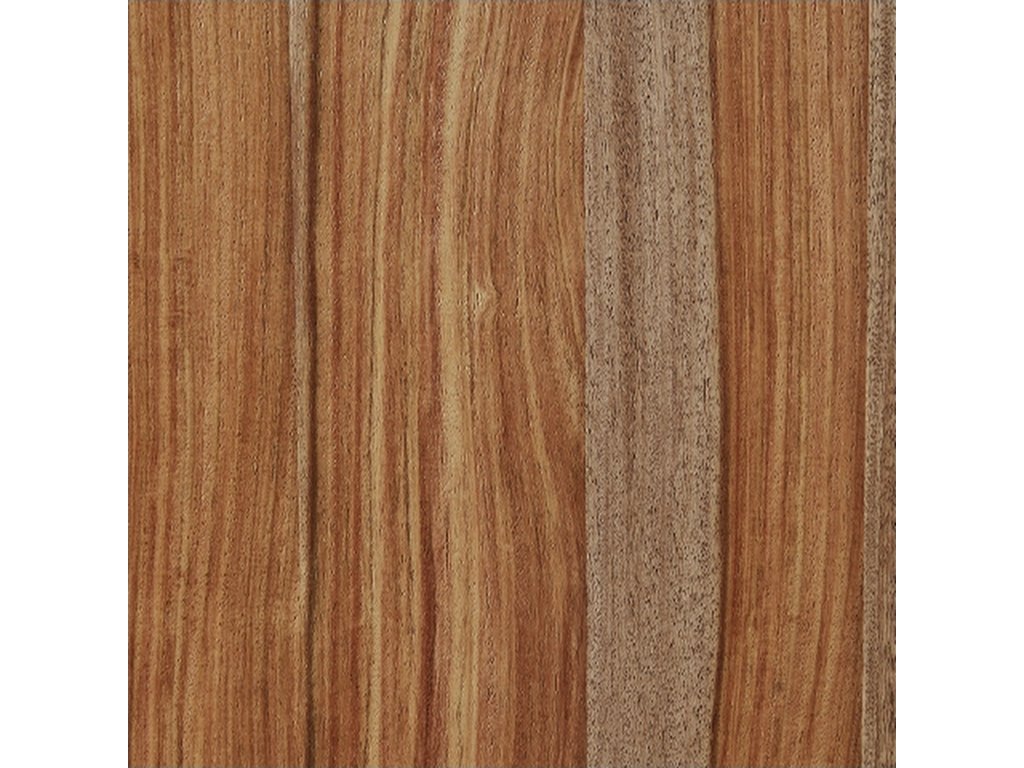 Dressonni Coffee Table - image 5