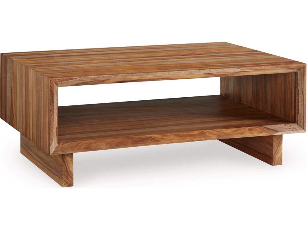 Dressonni Coffee Table - main image