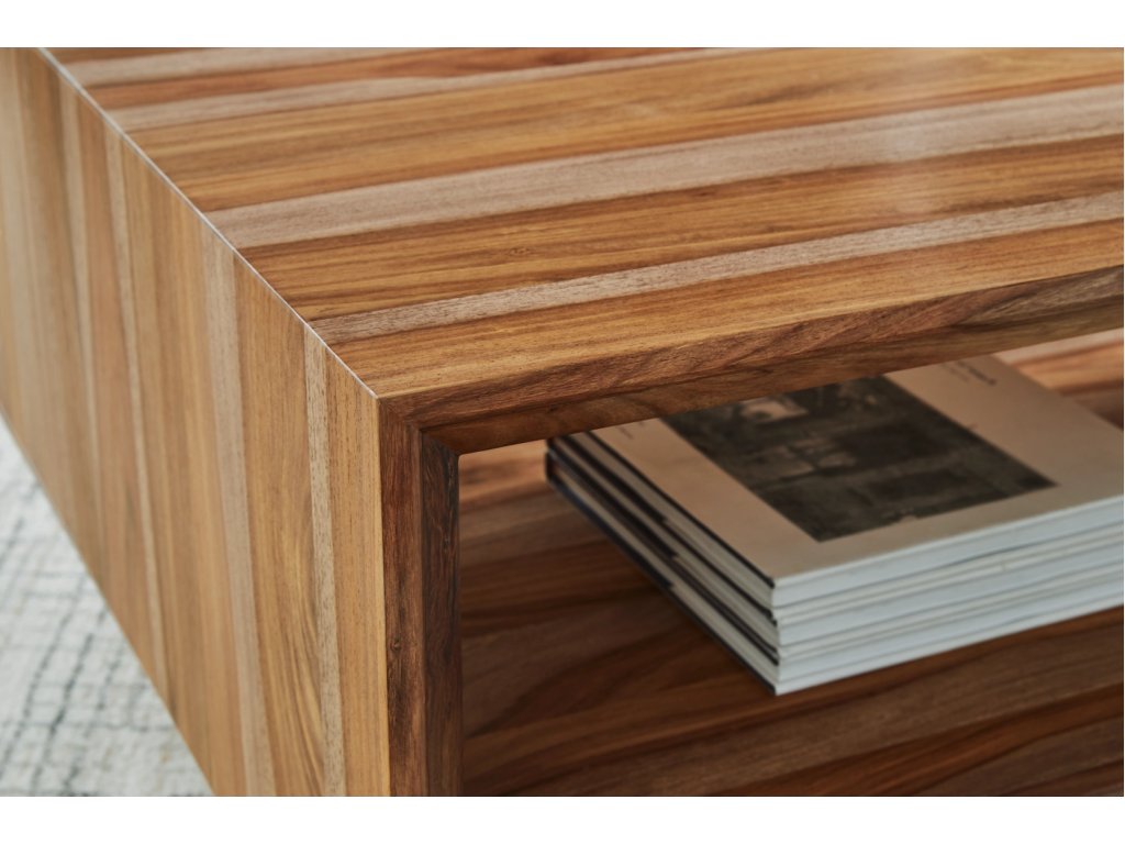 Dressonni Coffee Table - image 4