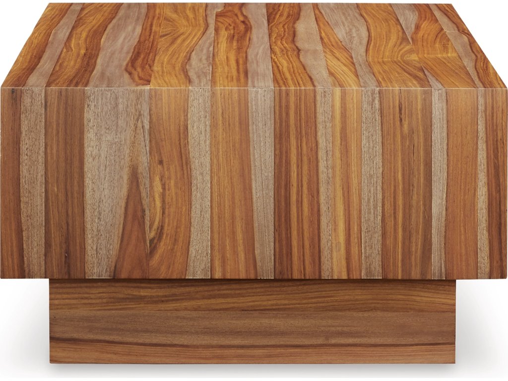 Dressonni Coffee Table - image 3