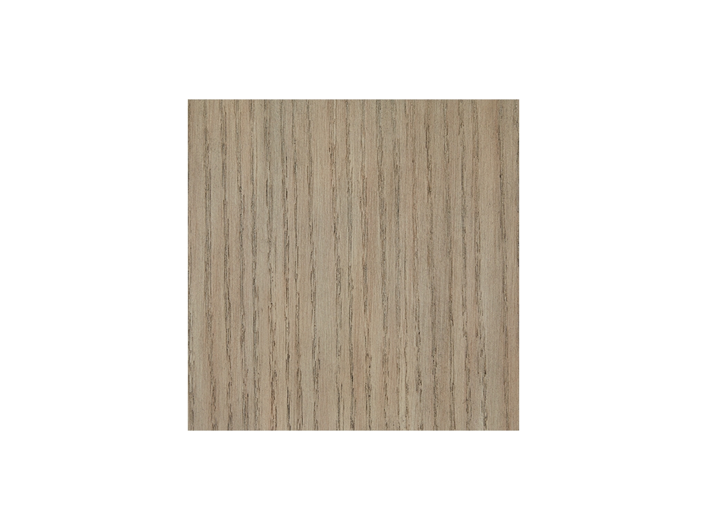 Jorielyn Coffee Table - image 5