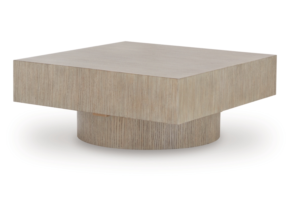 Jorielyn Coffee Table - main image