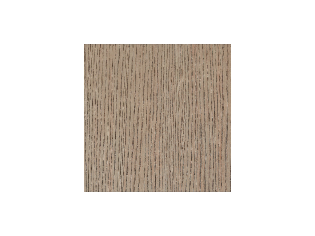 Rylandyn Lift-Top Coffee Table - image 8