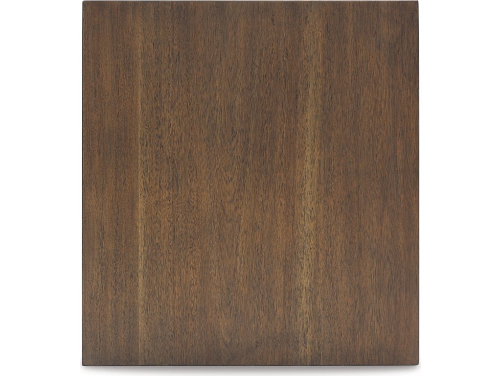 Moriville End Table - image 6