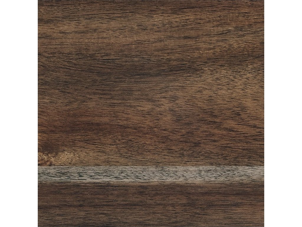 Moriville Lift-top Coffee Table and 2 Chairside End Tables - image 17